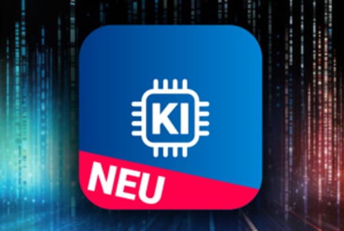 Poster Bild der Fortbildung
