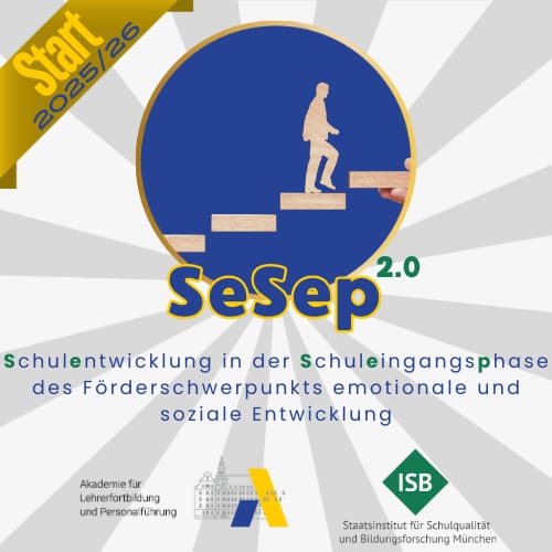 Poster Bild der Fortbildung
