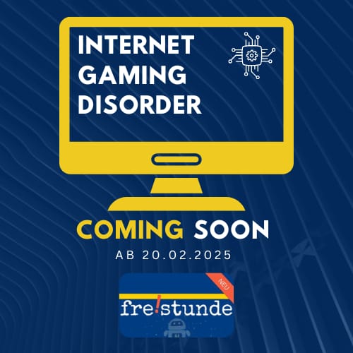 Poster Bild der Fortbildung