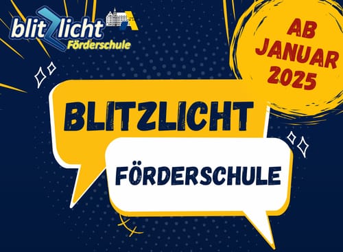 Poster Bild der Fortbildung