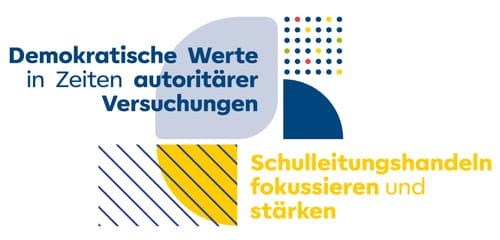 Poster Bild der Fortbildung