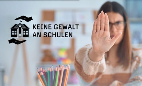 Poster Bild der Fortbildung