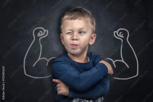 Poster Bild der Fortbildung