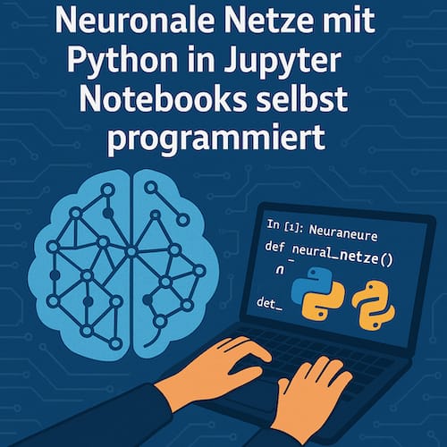 Poster Bild der Fortbildung