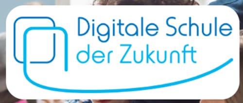 Poster Bild der Fortbildung
