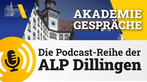 Poster Bild der Fortbildung