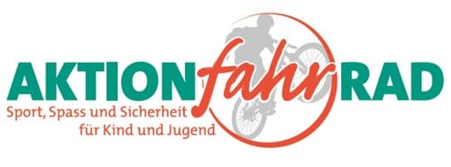 Poster Bild der Fortbildung