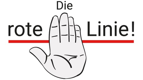 Poster Bild der Fortbildung