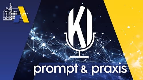 Poster Bild der Fortbildung